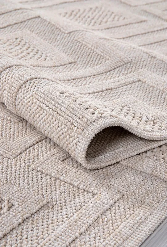 Youdayhomecollection Beren Model Oturma Odası Halısı Diğer 120 x 400 – 4. görsel