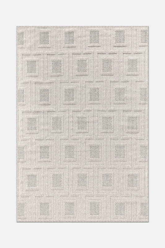 Youdayhomecollection Beren Model Oturma Odası Halısı Diğer 120 x 400 – 2. görsel