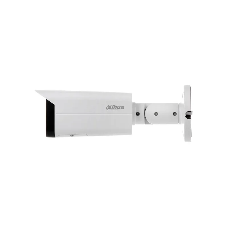 DAHUA IPC-HFW5442T-ASE, 2Mpix, 2,8mm Lens, H265+, Wizmind, 50Mt Gece Görüşü, IP67, IK10, PoE Metal Kasa Bullet IP Kamera – 3. görsel