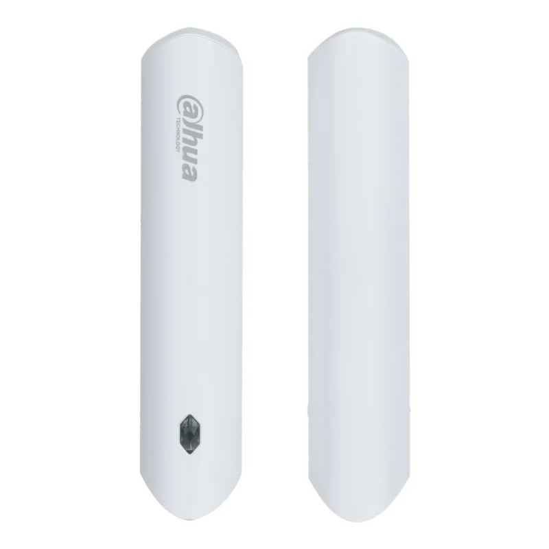 DAHUA ARD323-W2, Kablosuz, Manyetik Kontakt, Standart Boy – 2. görsel