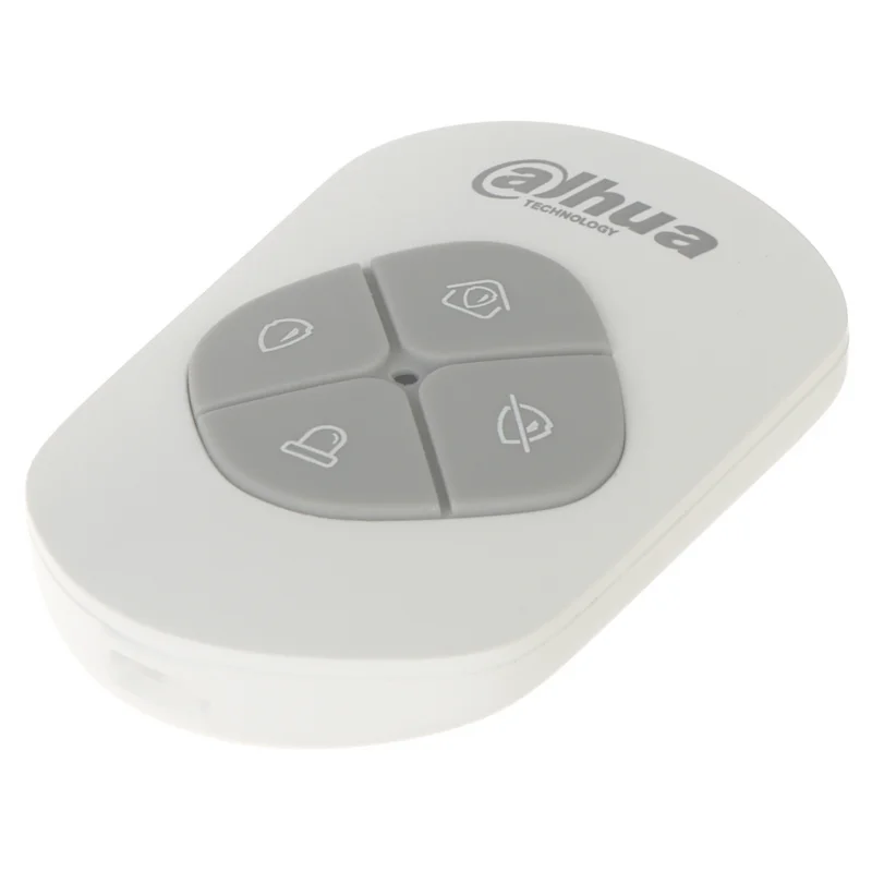 DAHUA ARA24-W2, Uzaktan Kumanda – 2. görsel