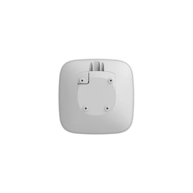 HUB 4G (8EU/UEU) ASP - BEYAZ – 2. görsel