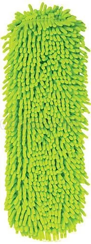 Luna Makarna Mop Yedek 60 cm Mikro Fiber – 2. görsel