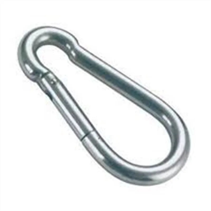 Ennalbur Karabina Yaylı 11 mm ( 2 Adet )