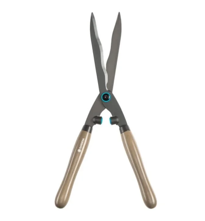 Gardena 12300-20 NatureCut Çit Makası – 2. görsel