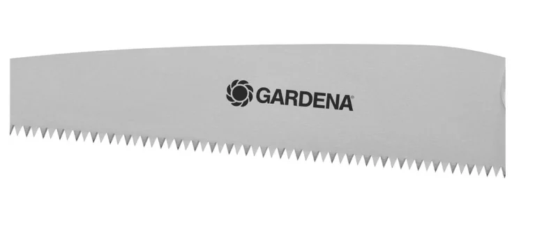 Gardena 08737-20 Combisystem Bahçıvan Testeresi – 4. görsel
