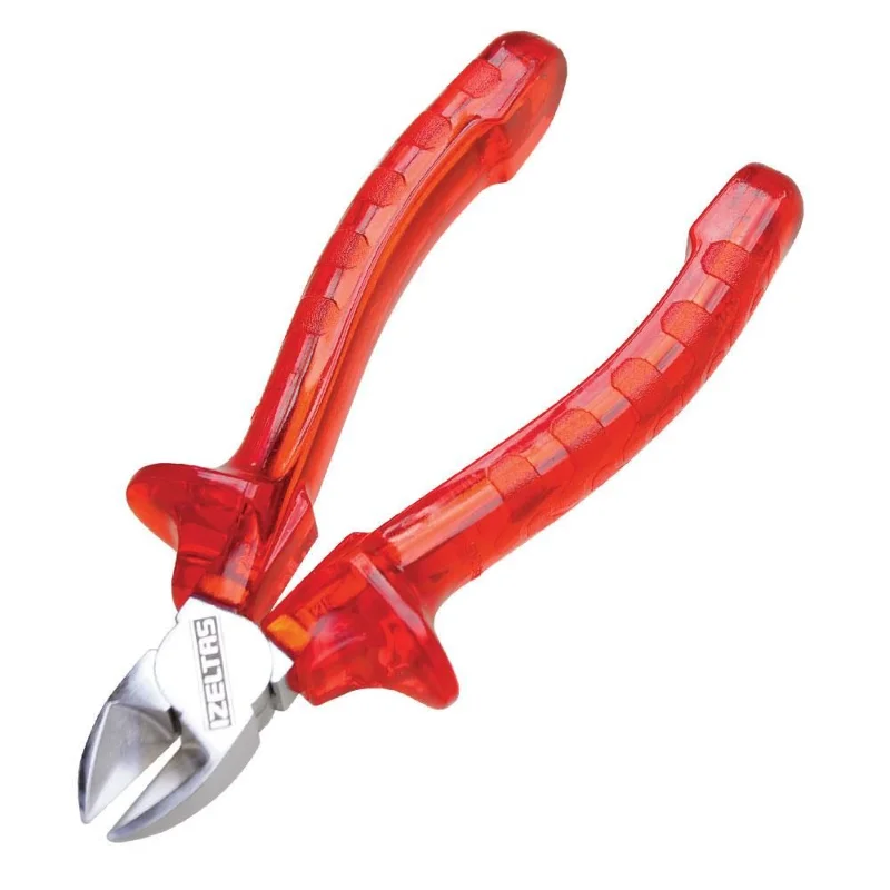 İzeltaş 3700 Yan Keski Kraft 140 mm – 2. görsel