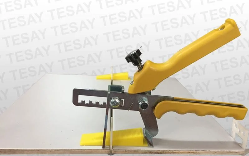 Tesay Fayans Tesviye Pensesi – 3. görsel