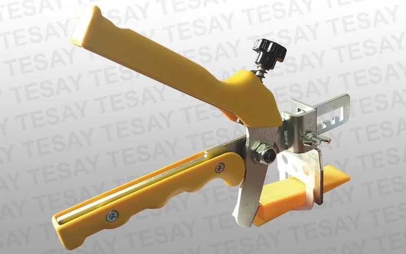 Tesay Fayans Tesviye Pensesi – 2. görsel