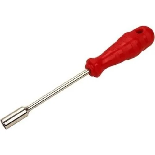 İzeltaş 4770 Lokma Uçlu Tornavida 9 mm – 2. görsel