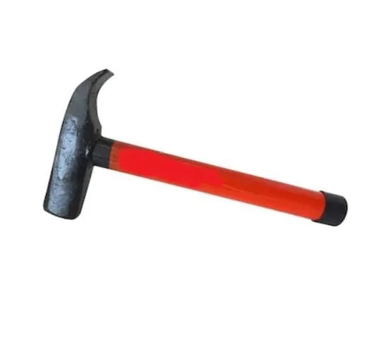 Metal Saplı Kamyoncu Çekici 2000 gr – 2. görsel