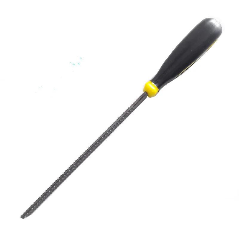 Vinko 29557 Hand Törpü Saplı – 2. görsel