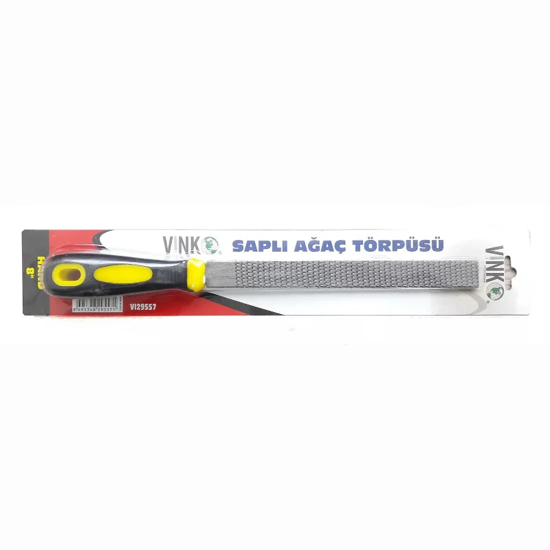 Vinko 29557 Hand Törpü Saplı – 3. görsel