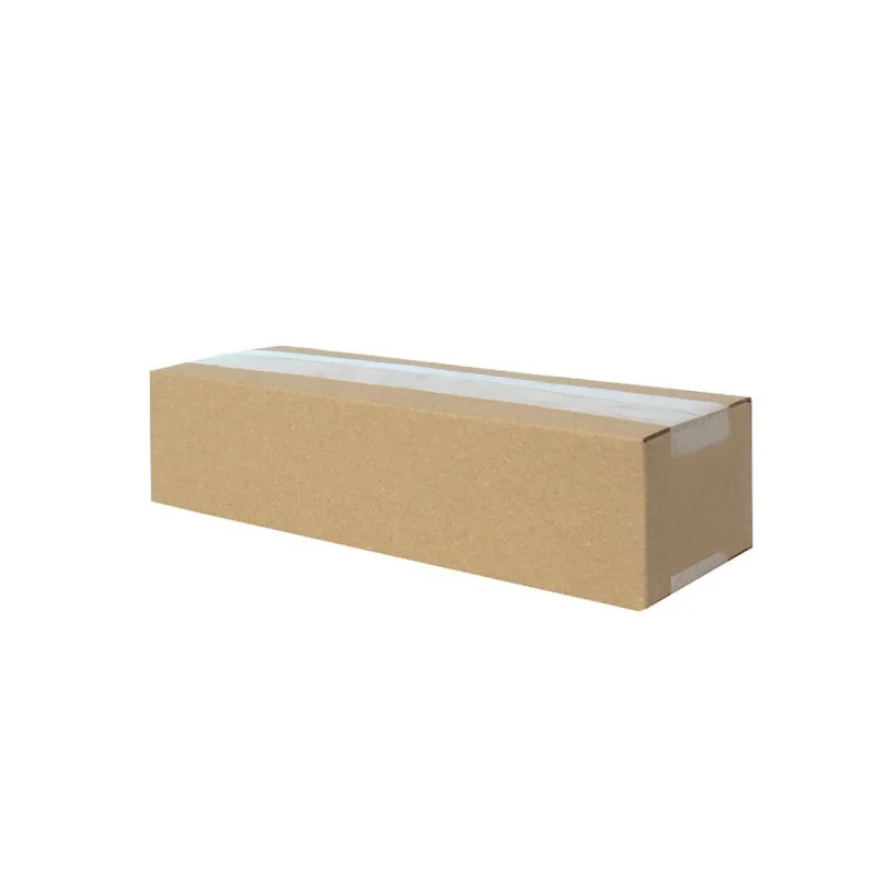 3 Katlı Çok Amaçlı Ahşap Bambu Raf Organizer 36x32x80 cm