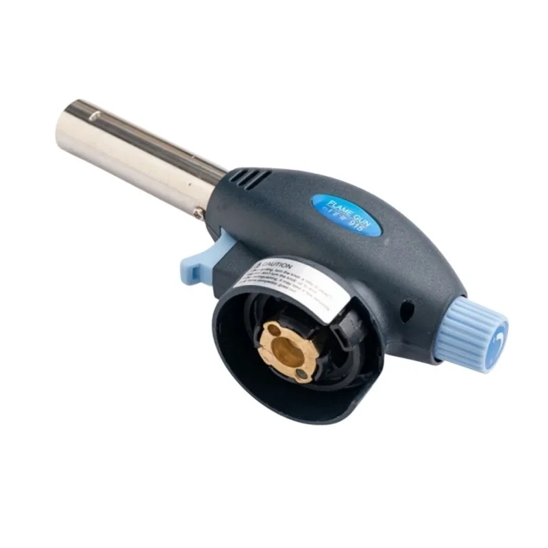Yüksek Sıcaklık Dayanıklı Çok Amaçlı Pürmüz Başlığı 1300°C