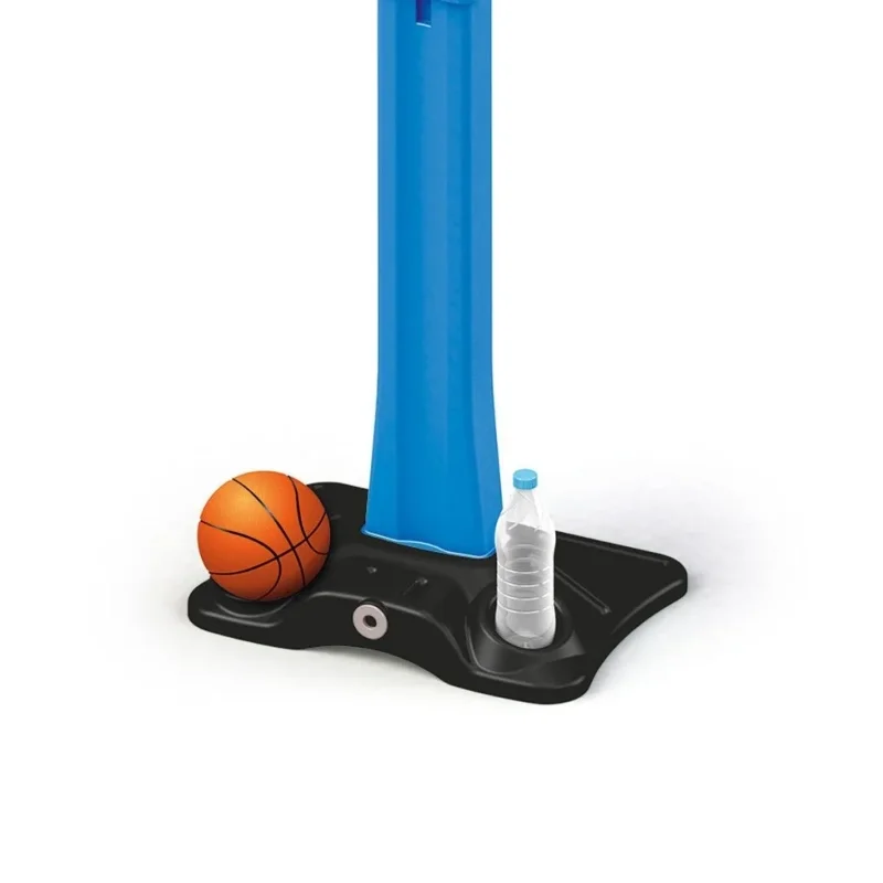 Basketbol Potası 3030 1 Adet