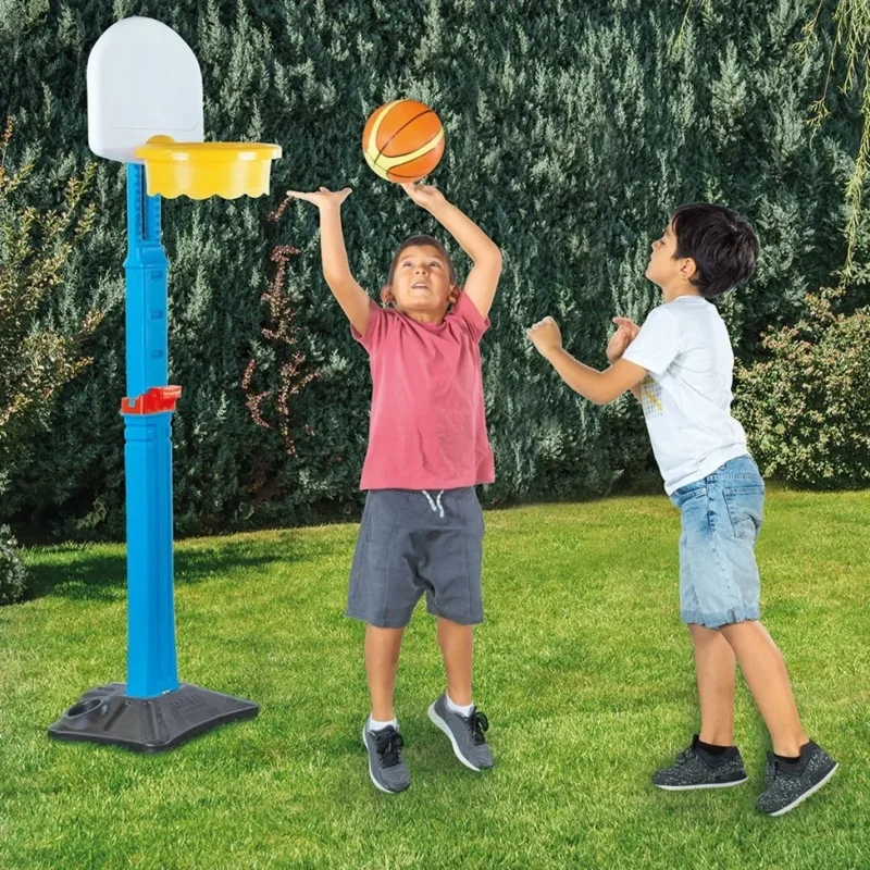 Basketbol Potası 3030 1 Adet