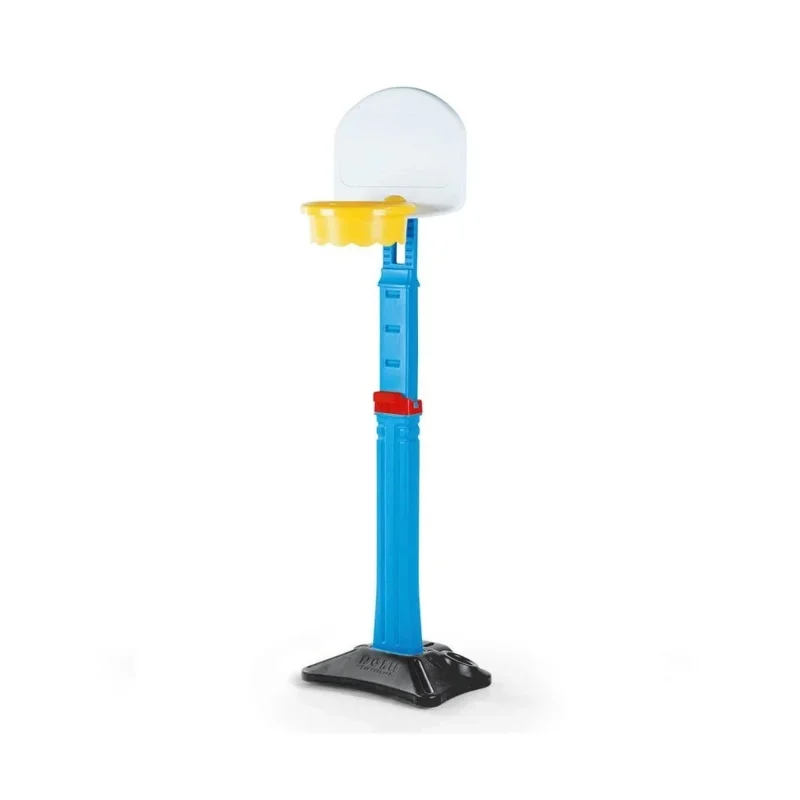 Basketbol Potası 3030 1 Adet