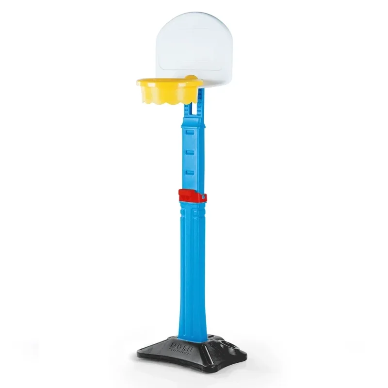 Profesyonel Basketbol Potası 1 Adet