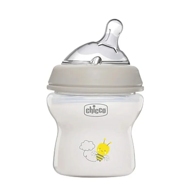 Biberon 150 ml 0 Ay+ Doğal Duygu