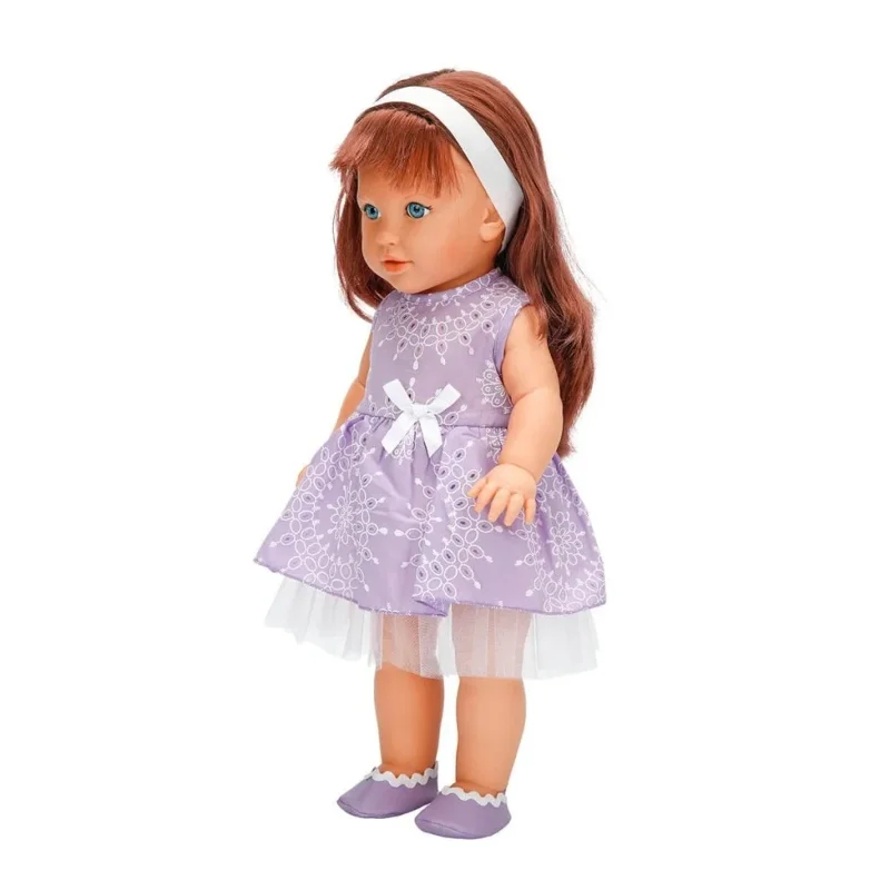 Bebek Temalı Parti Dekoru 45 cm 1 Adet