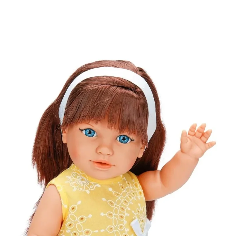Bebek Temalı Parti Dekoru 45 cm 1 Adet