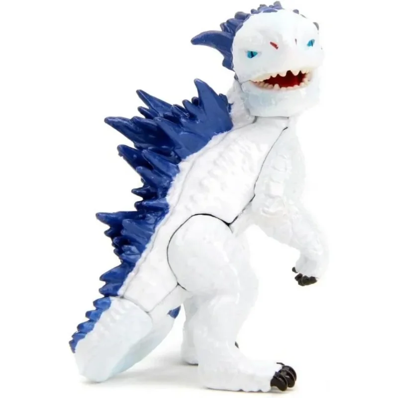 Kong Figür 20 cm Godzilla Temalı Oyun Figürü