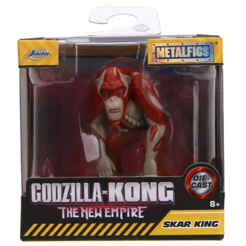 Efsanevi Godzilla Figürü 1 Adet Koleksiyon