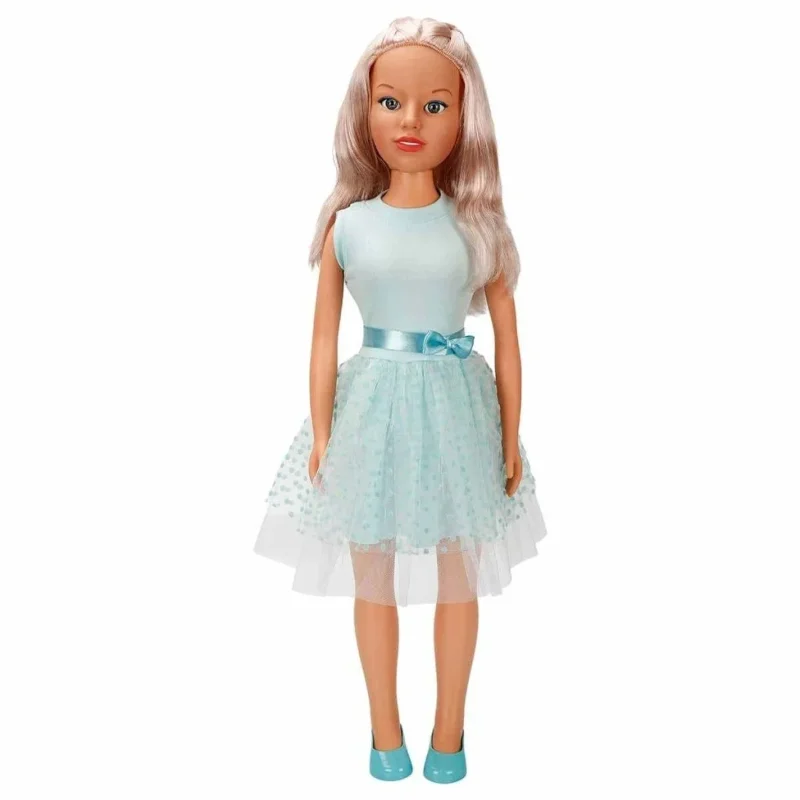 Yürüyüş Arkadaşım Clara Party 80 cm - Eğlenceli Yürüyüş Arkadaşı