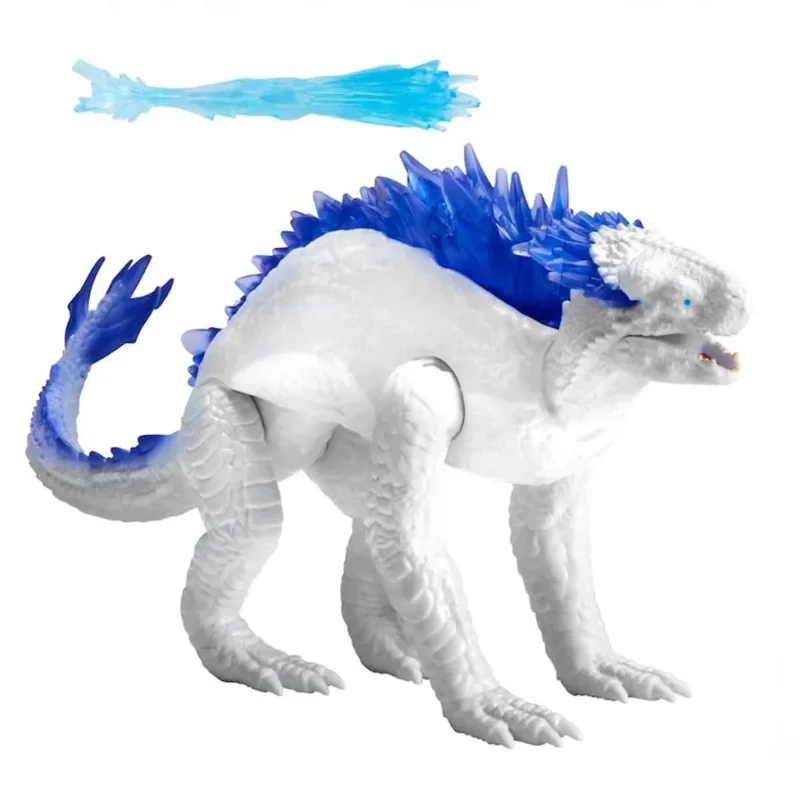 Kong Aksiyon Figürü 15 cm Godzilla Temalı Oyun Seti