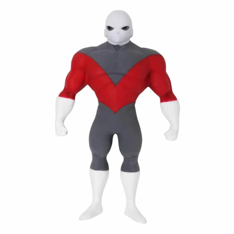 Dragon Ball Stretch Figür 15 cm Koleksiyonluk Figür