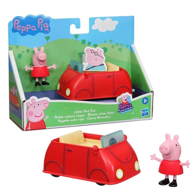Tekli Figür Aracı 1 Adet Sanat ve Hobi