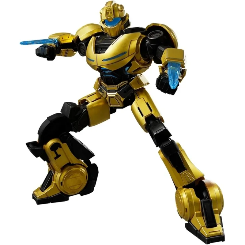 Klasik Transformers B-127 15 cm Figür Oyun ve Koleksiyon