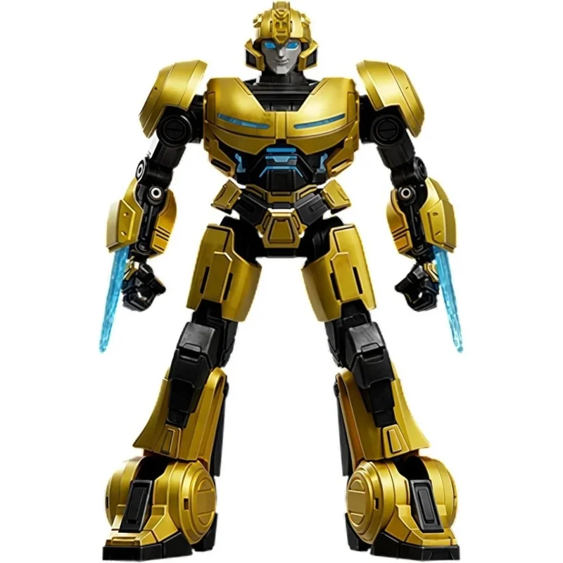 Klasik Transformers B-127 15 cm Figür Oyun ve Koleksiyon
