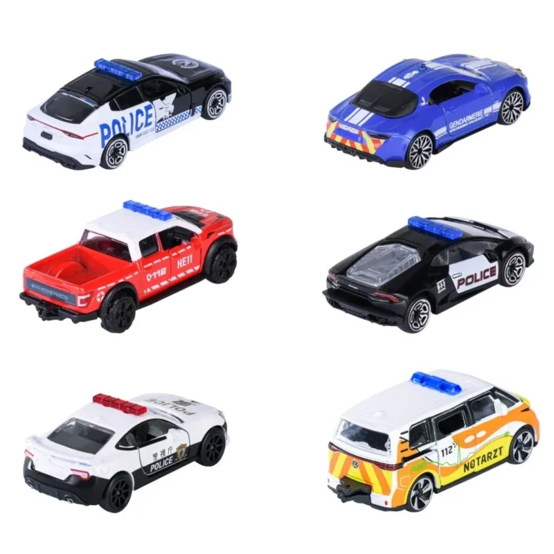 Premium Otomobiller 1 Adet Fiyatı