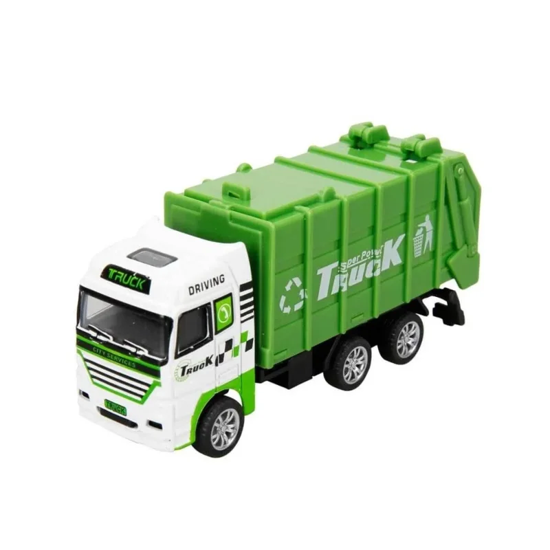 Şık Tasarım 11,5 cm Dekoratif Ürün 1 Adet