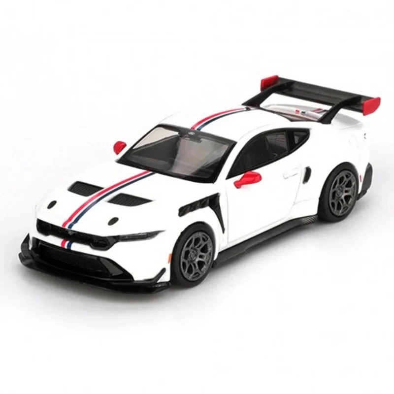 GTD Spirit of America 64 cm 1 Adet