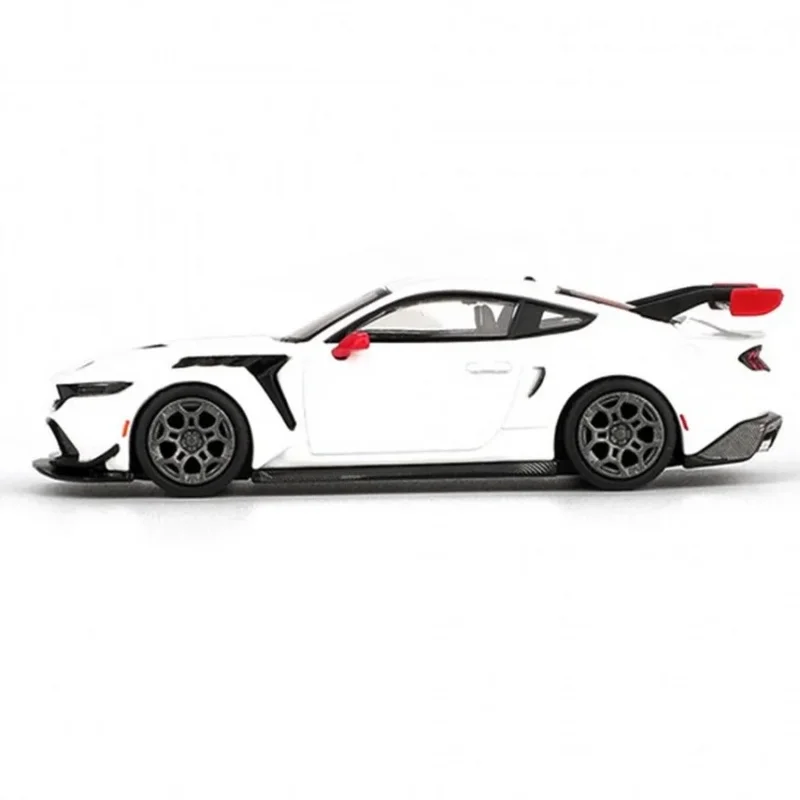 GTD Spirit of America 64 cm 1 Adet – 2. görsel