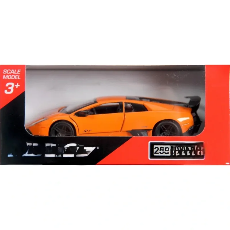 Seri 1:32 1 Adet Oyun Seti