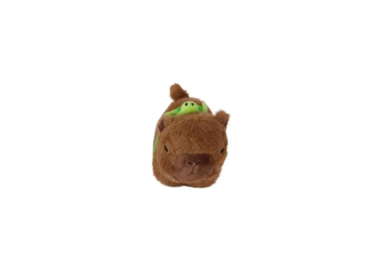 Peluş Oyuncak 1 Adet Çocuklar için Eğlenceli – 2. görsel