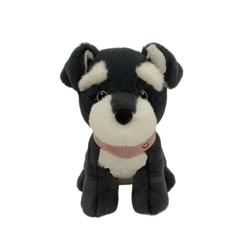Peluş 26 cm 6 Adet Set Eğlenceli Oyuncak