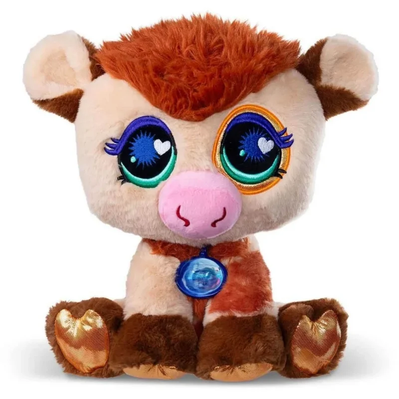 Peluş Yumuşak S4 1 Adet