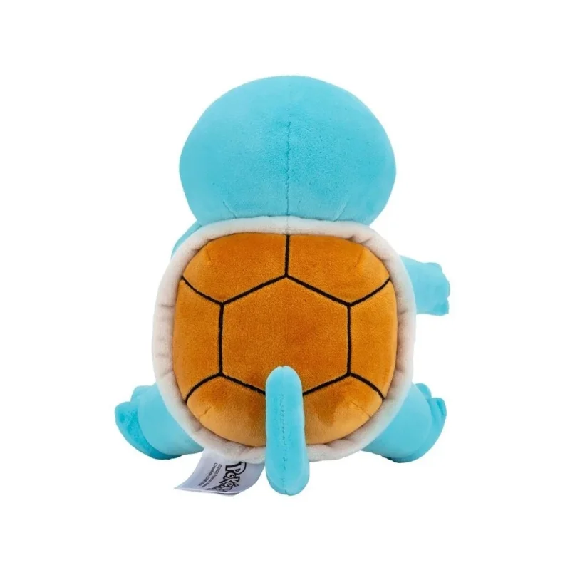 Asorti Pokemon Pelüş Figür 20 cm Eğlenceli Oyun Arkadaşı