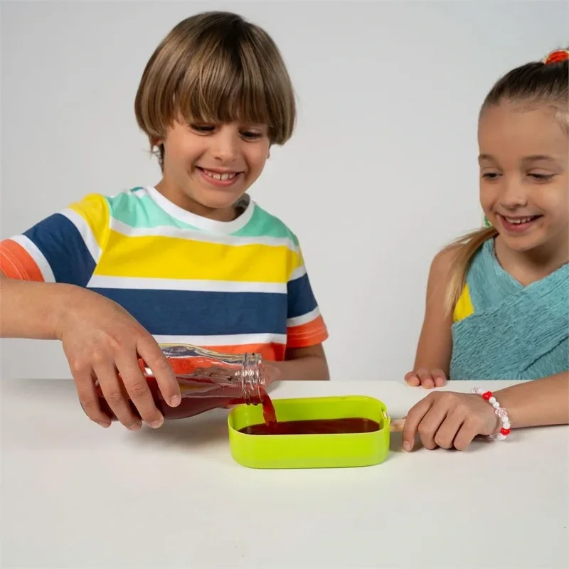 Sevimli Mini Peluş Kutup Hayvanı 1 Adet
