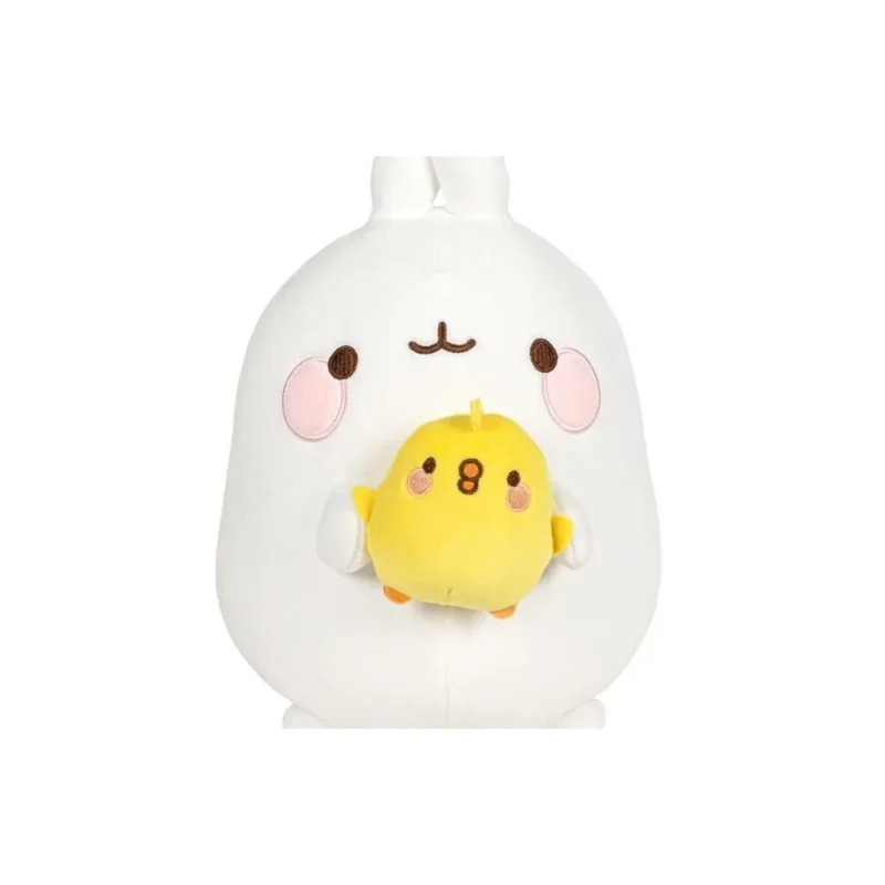 Peluş Oyuncak 23 cm Tek Adet Fiyatı
