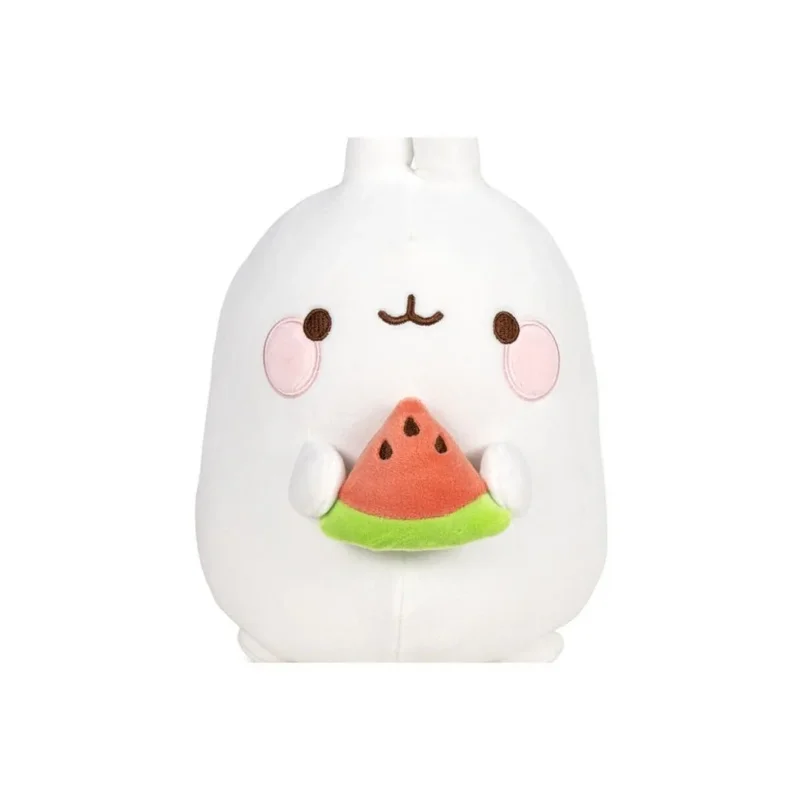 Peluş Oyuncak 23 cm Tek Adet Fiyatı
