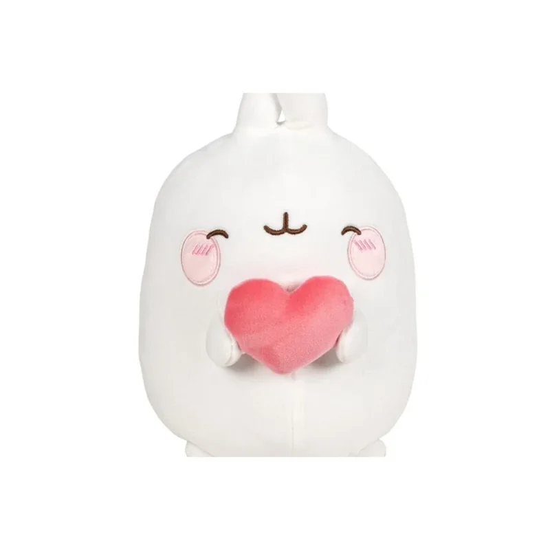 Peluş Oyuncak 18 cm Tek Adet Fiyatı