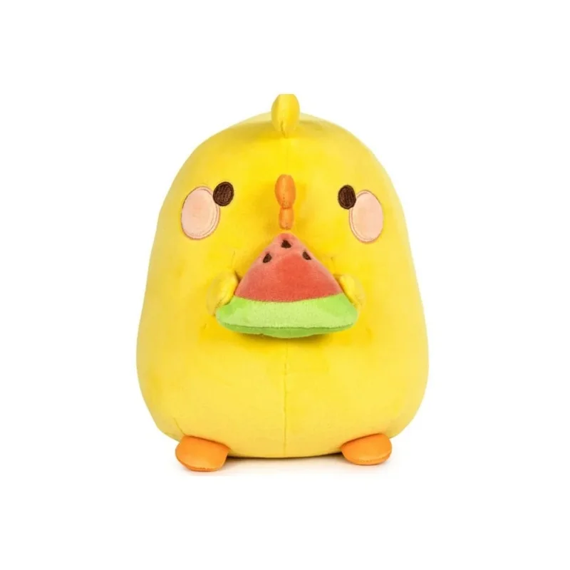 Peluş Oyuncak 18 cm Tek Adet Fiyatı