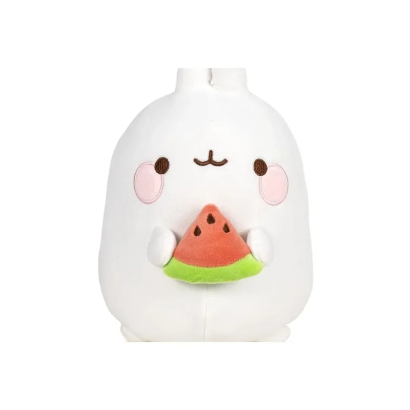 Peluş Oyuncak 18 cm Tek Adet Fiyatı