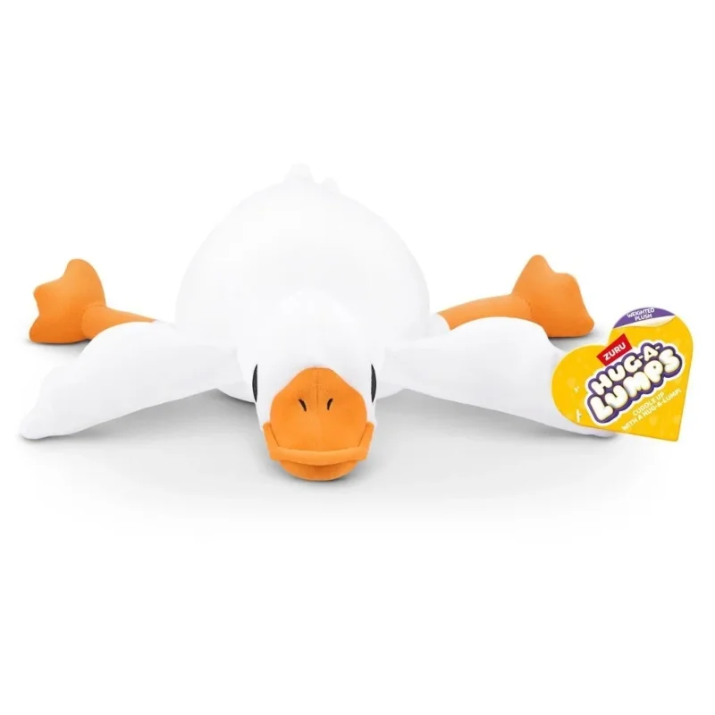 Peluş Yastık 1 Adet Ağırlaştırılmış Konfor